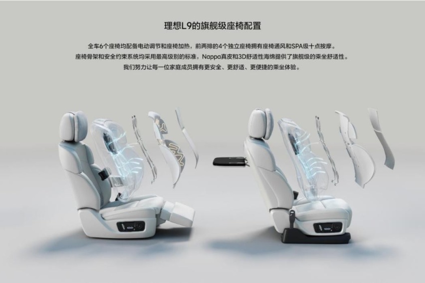 续航1200km、百公里加速仅6秒,将在北京车展亮相,值得买吗?