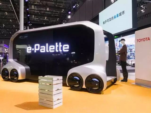 每天车闻：爱驰汽车与联想达成合作，东风日产与滴滴谈判