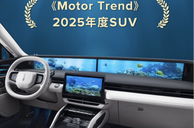 隔音卷王登场？航海家一关门，世界自动静音！