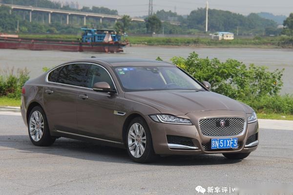 问答五则：七挡双离合和六挡手自一体，到底哪个好？