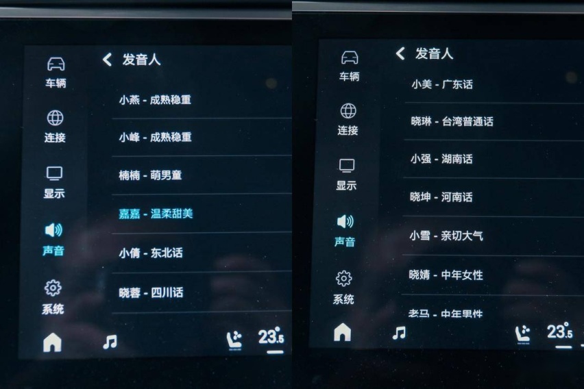 语言选择.jpg
