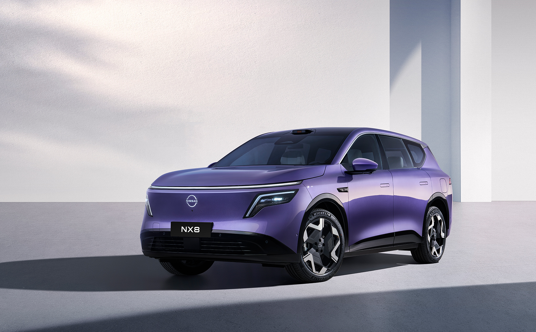 �״�800Vƽ̨+����ʱ��5C���似���������ղ�NX8����ͼ��ʽ����