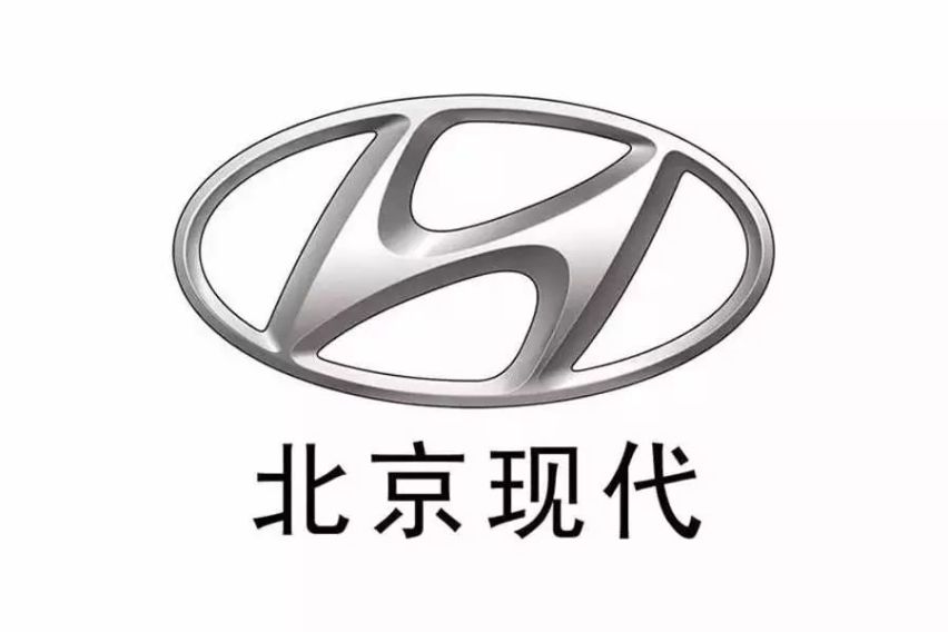 微信图片_20190425091439.jpg