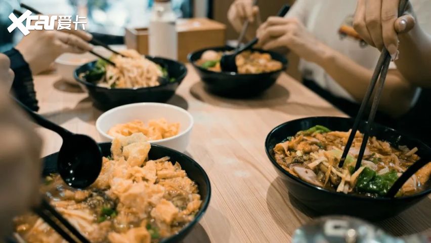 自驾800公里，我在北海反客为主