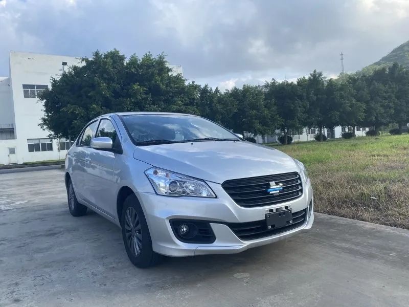 WEY摩卡PHEV、长安欧尚启悦、比亚迪新款唐EV的申报图来了…