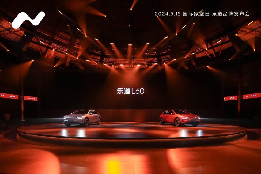 20万家用纯电SUV 别克E5才是最优解