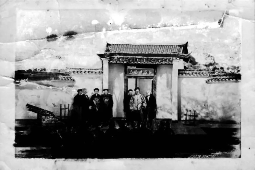 160年老字号携20余家国货玩跨界，长安汽车为什么越来越自信？