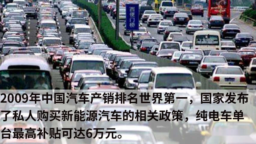 日系车都算很良心了！这些车能让汽修厂气哭