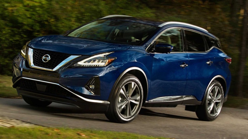 2021-nissan-murano-front-blue.jpg