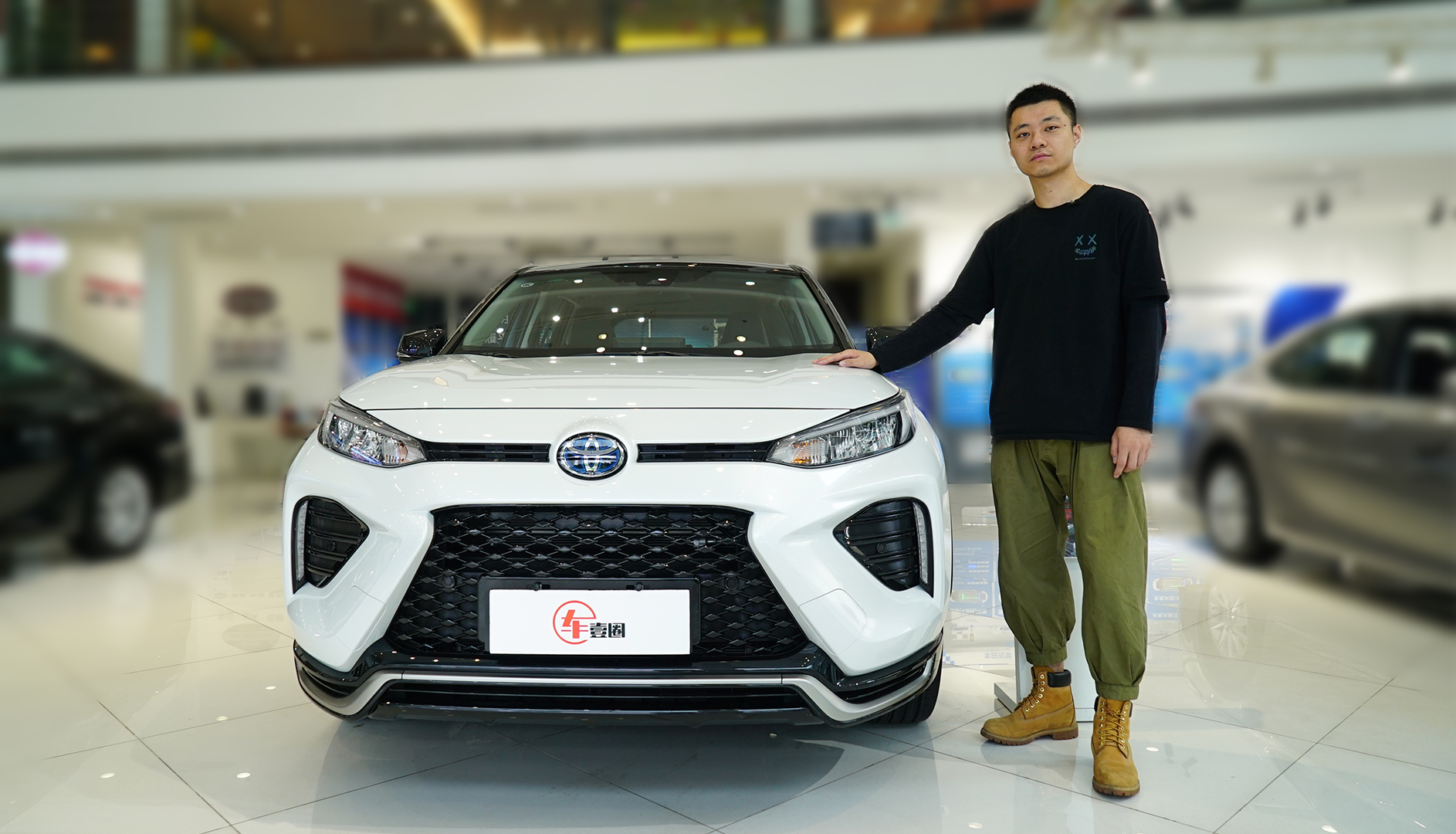 �M������������m�_(d��)�����ܰ棬�G�ơ����g�����ܶ��o��