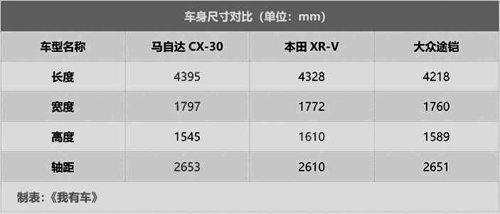 未标题-30.gif