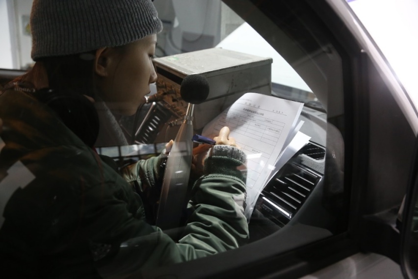 “皮卡界奥斯卡”岁末再启航2022中国皮卡年度车型评选大幕开启!
