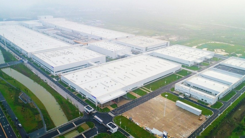 欧盟电池法案落地，中国电池要涨价，插混在国内还得火？