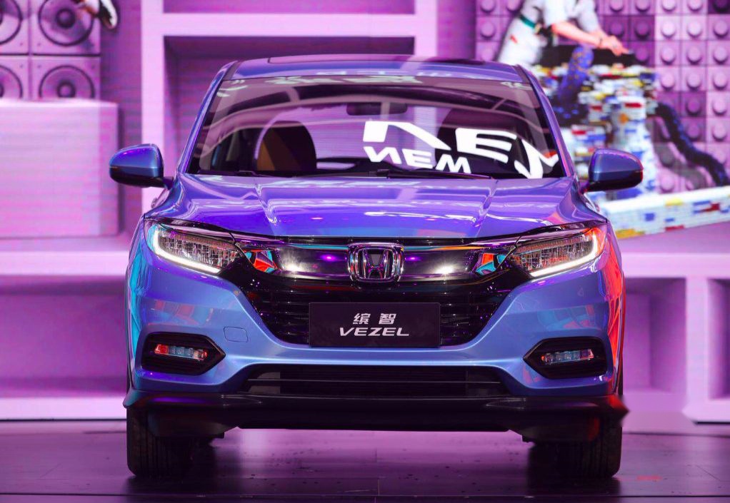 新车 | 消费者不知道他们到底想要什么，除非你恰巧创造了需求