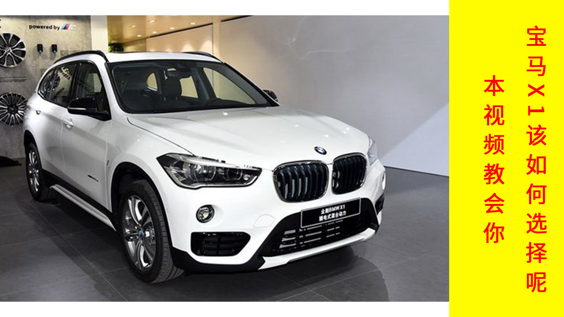 RX1ֵIʲô(yu)ȱcIĿ