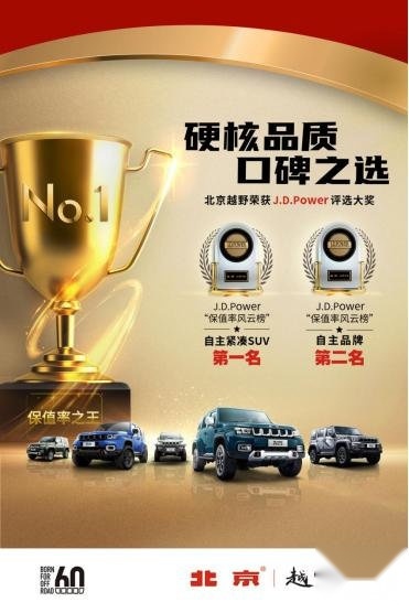 无兄弟不越野  战狼兄弟2022年华中首聚