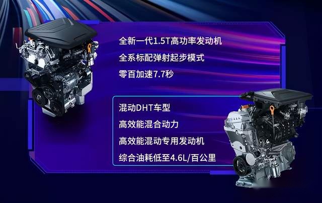 哈弗赤兔，一台能给新生代带来愉悦的车