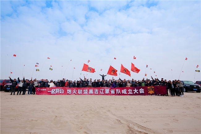 图片12.png