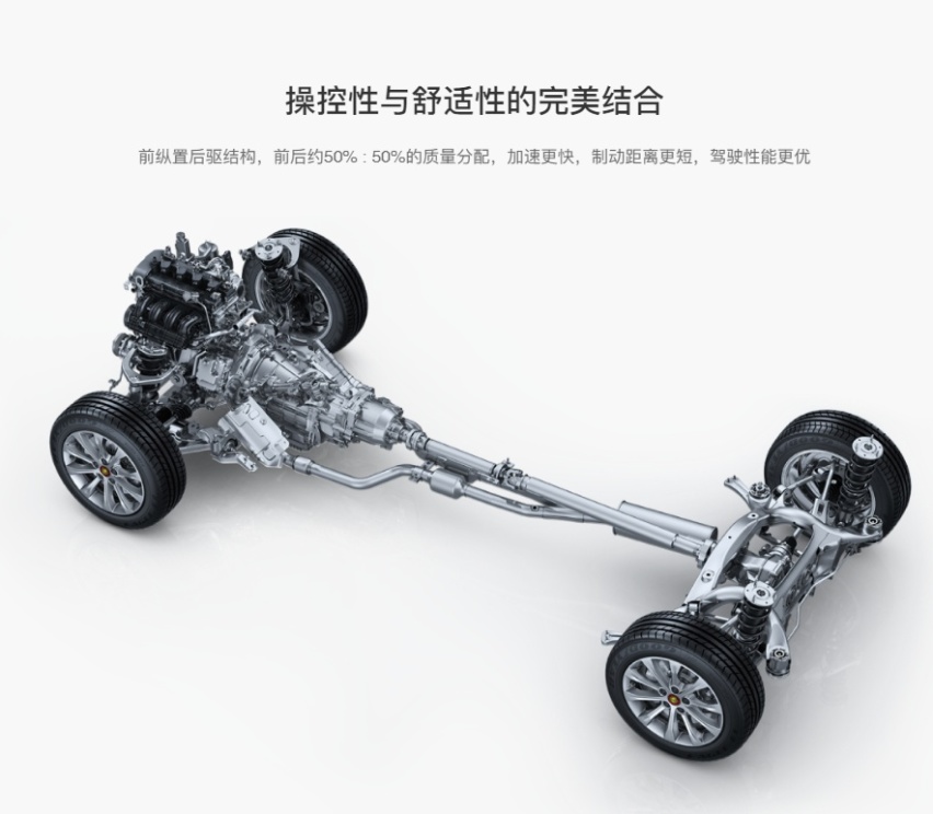 红旗H7上新，取消3.0L，售价25万左右