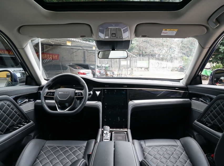 10万元买SUV，面子里子都要有，能买到？