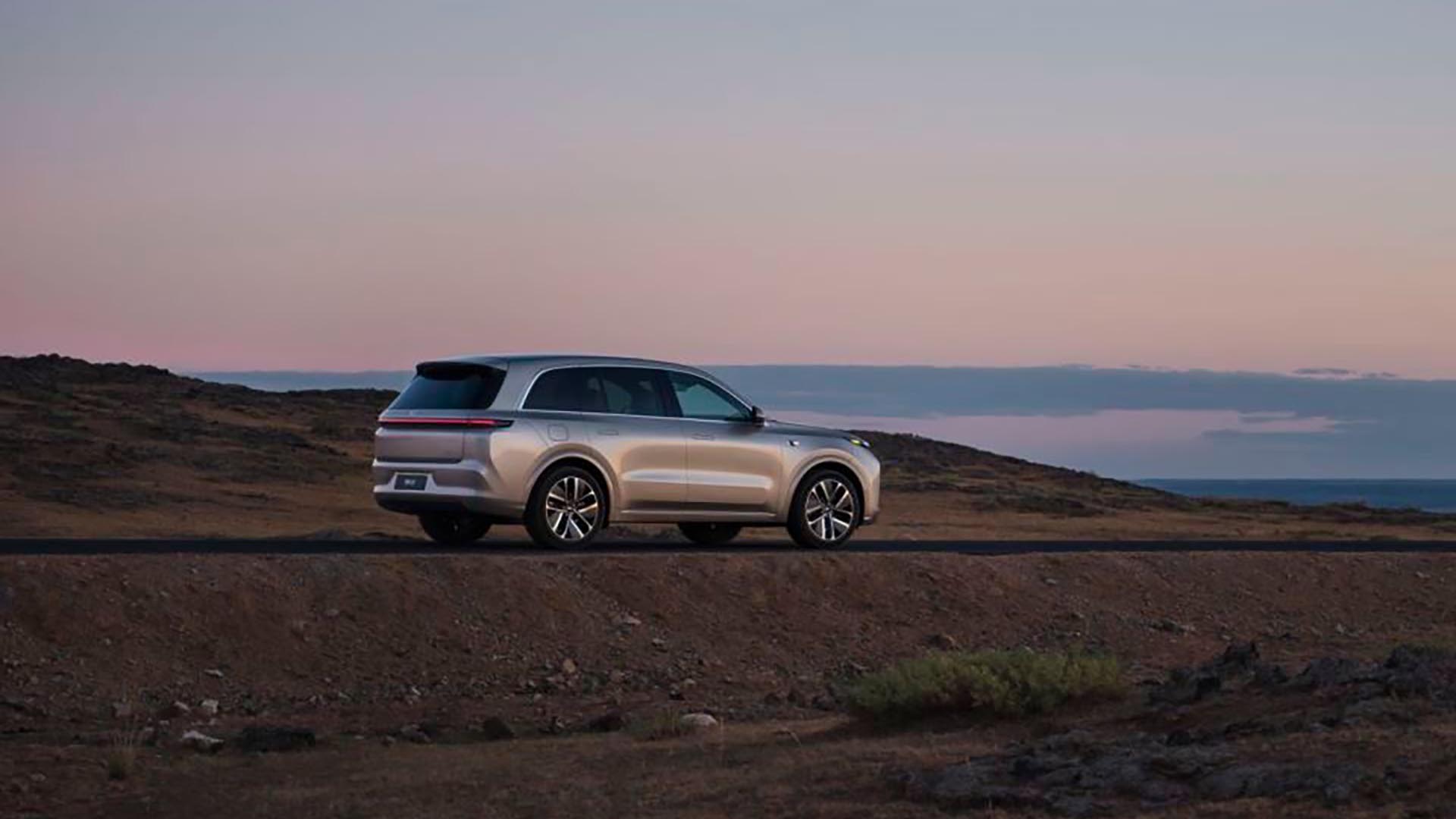 L7\8yְl(f)33.98fԪ܇N20000vô