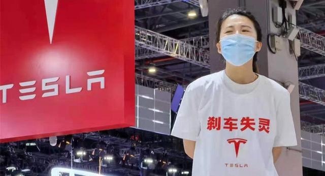保时捷Taycan也召回，电动车还有可靠的吗？