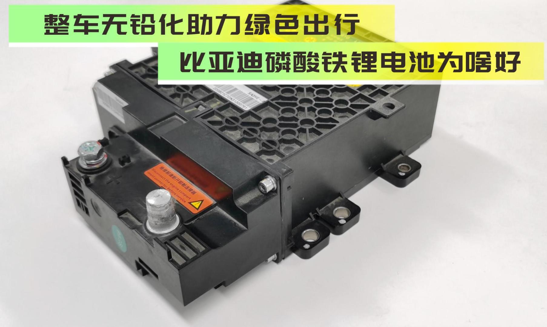 ��܇�o�U�������Gɫ���У��ȁ��ϵ������F�늳�����U��늳��к΃���