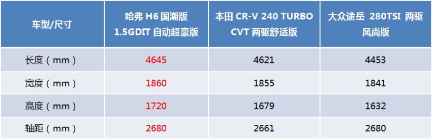 http://img.danews.cc/upload/ajax/20210414/5a0541103dfc8ab5018a35a249b197a9.png