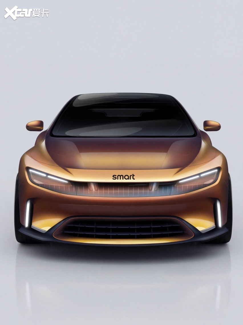 手稿对比读懂#6的原创底气