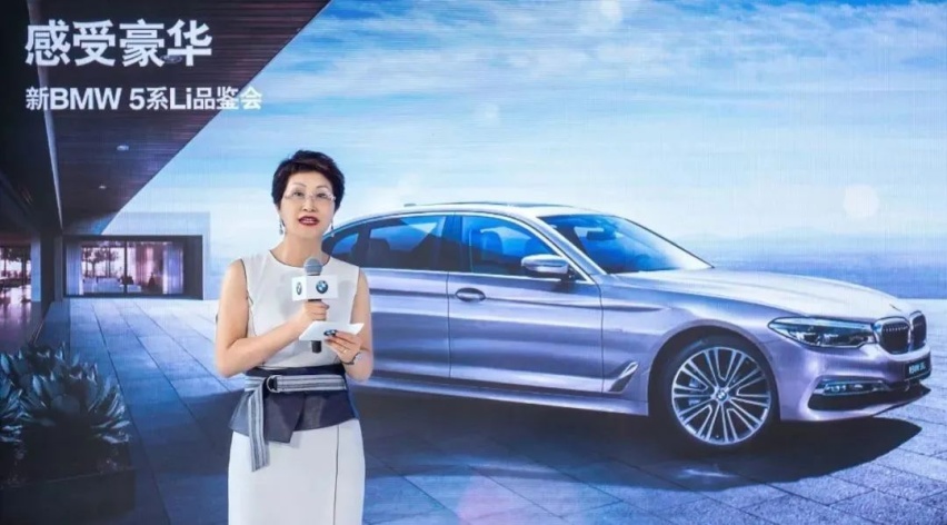 杨美虹、毛京波两大女神相助，陈安宁不愧是豪气一哥