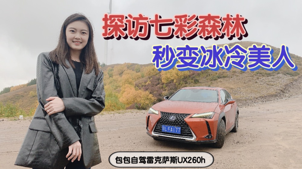 �Լݣ��������׿���˹UX260h̽���߲�ɭ�� ����������