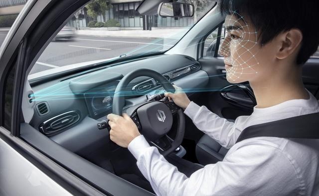6.58万起售，零跑T03上市，续航403km/竞争欧拉R1