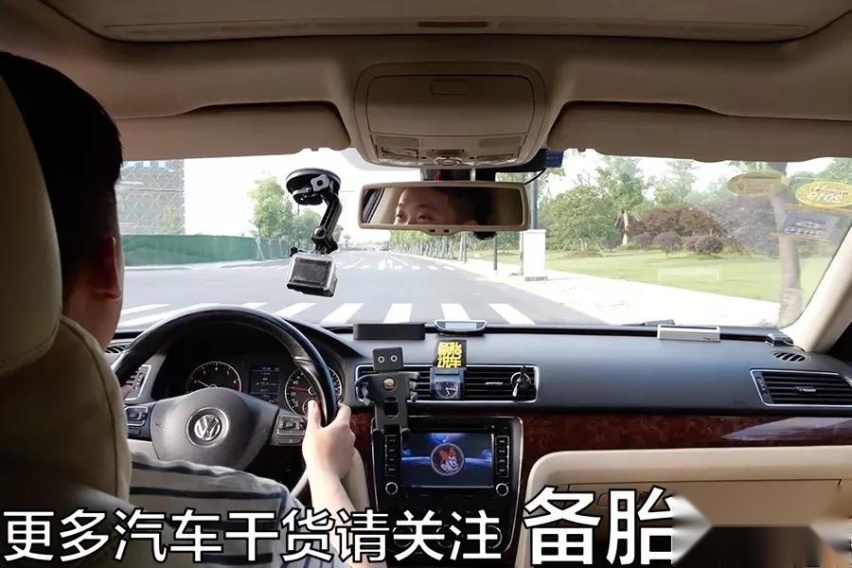 车子长时间不开，应该做哪些事情
