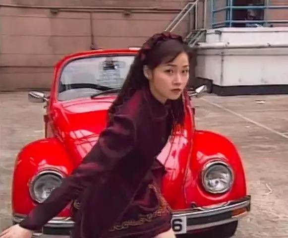 甲壳虫光辉岁月不再，你我却讲不出再见