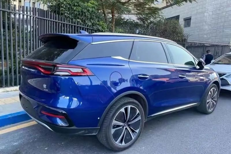 五菱凯捷280T一周后上市，一汽丰田版“赛那”可能叫皇冠威尔陆…