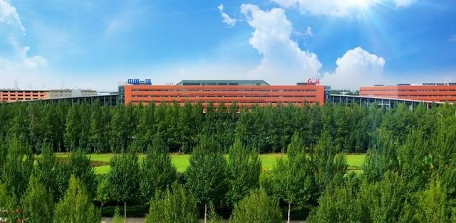 红腾半载 旗绩新高 红旗开启下半年新冲刺