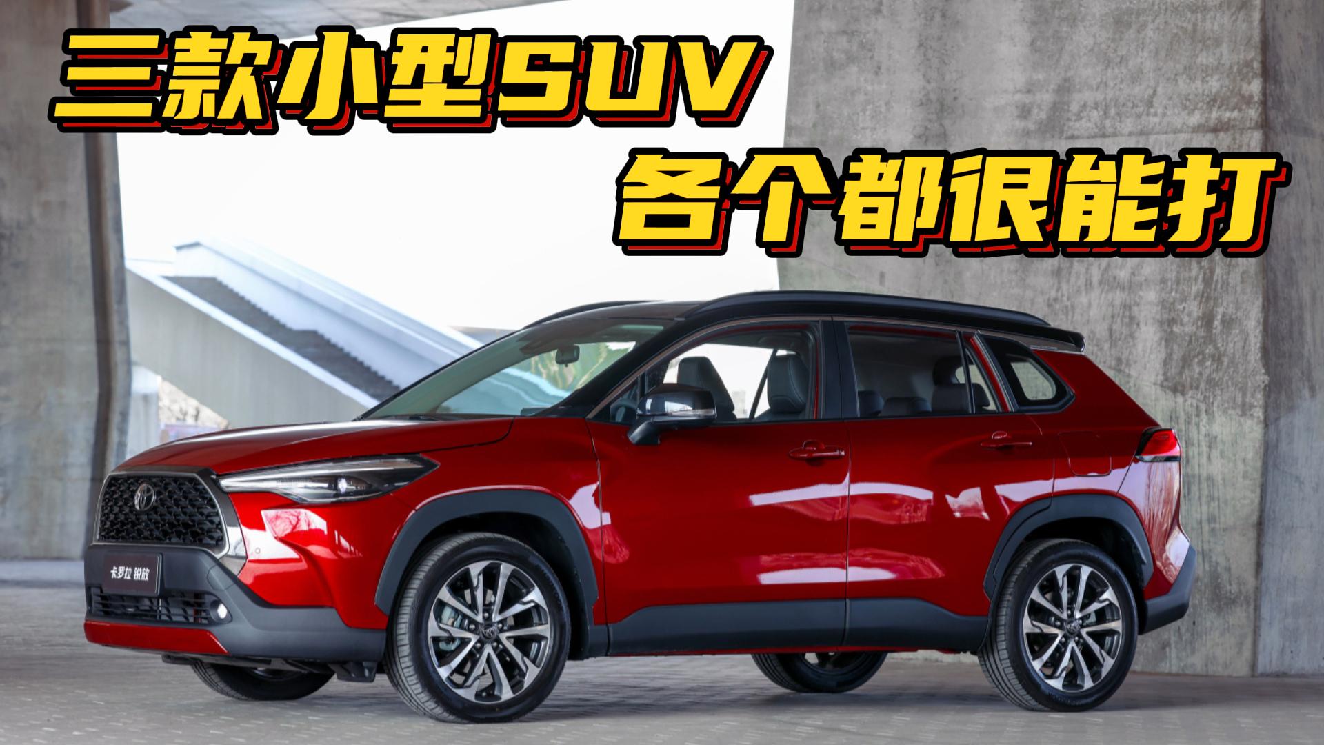 С��SUV�г���Ծ������������ܴ�ù�������
