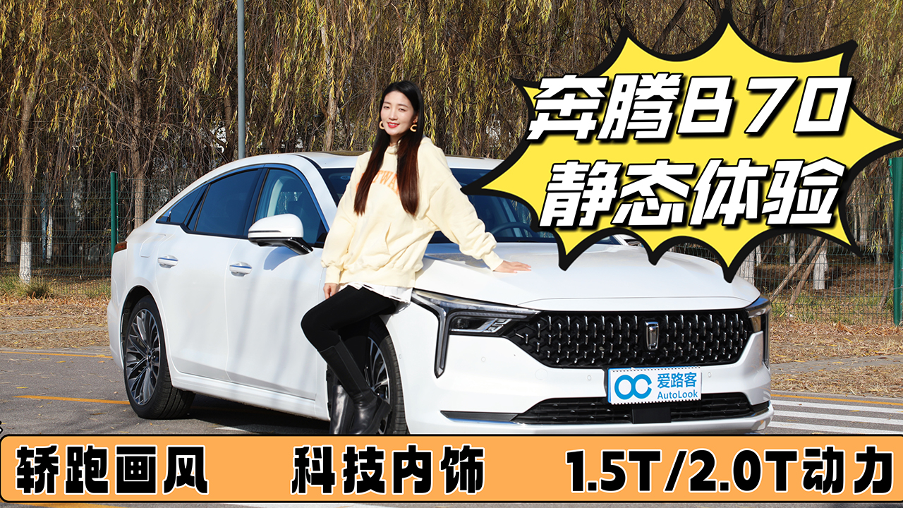 IܮLƼ(ni)1.5T/2.0TvB70oB(ti)w