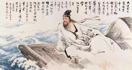 两代人的爱情，因TA变得更加甜蜜温馨
