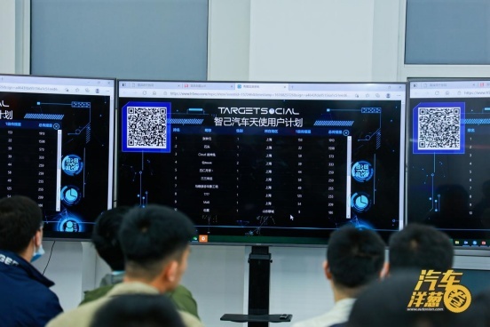 纯电续航1000公里？并不是噱头！