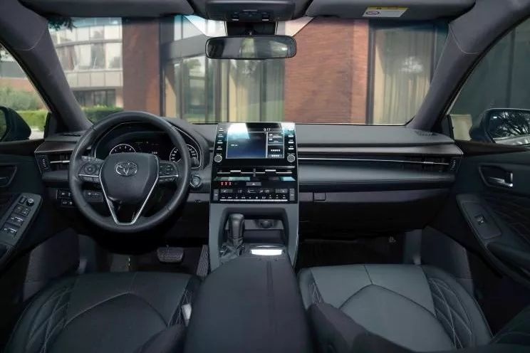 呼声高但销量不一定都好，盘点2019年上市的B级车！