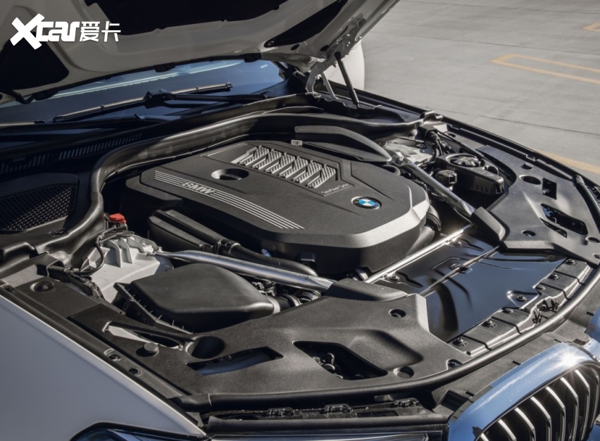30多万就能买3.5L+V6大排量 这3款车也太有面子了！