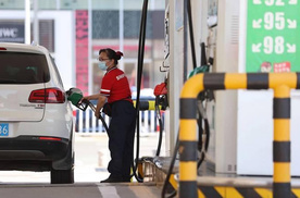 油价若涨到10块，这三类人也最好别碰电车