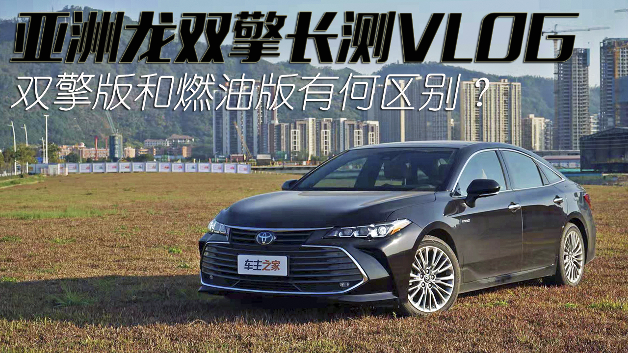 ճvlog ˫ȼͰô