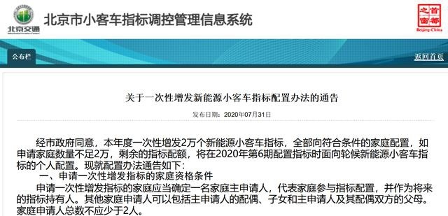 Nice车圈日报