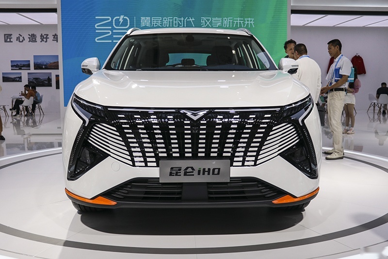 昆仑 (2).jpg