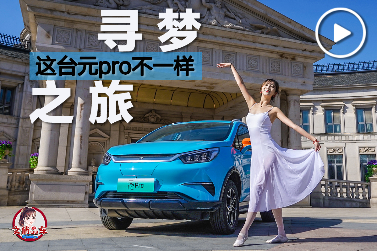 @_ԪproһӣǾ́һ֮ð