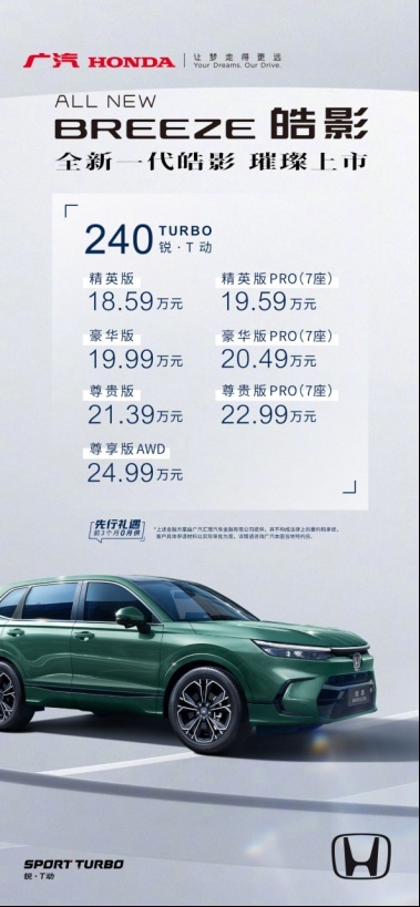 【新闻稿】超级7座智能座舱，全新一代皓影上市186.png