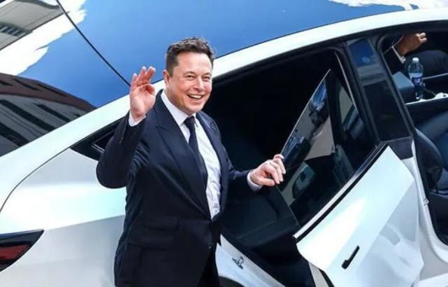 国民版特斯拉要杀来了？！下代产品成本是Model 3的一半