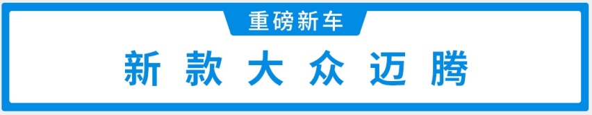 阿斯顿马丁路虎卫士国内首发...广州车展重磅新车抢先看！